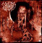 Soul Snatcher : Pylons of Dispersion